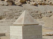 pyramidion kolikkopeli|List of Egyptian pyramidia .